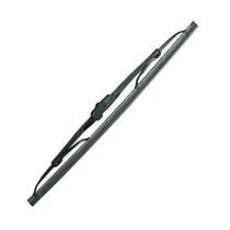 Palheta traseira dyna 16pl 400mm fiesta 95 topic 93 besta 93