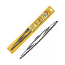 Palheta traseira dyna 18pl 450mm kadett 89/97 combiam 815 peugeot 205 83/98 besta 98