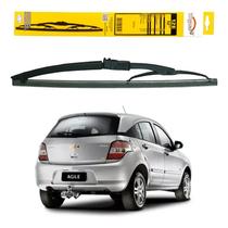 Palheta Traseira Dyna Agile 1.4 2009 A 2013