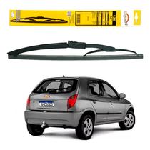 Palheta Traseira Dyna Celta 1.0 2013 A 2016