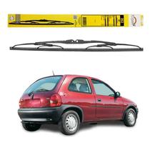 Palheta Traseira Dyna Corsa 1.0 1.4 1.6 1994 A 1996 Palheta Traseira Dyna Corsa 1.0 1.4 1.6 1994 A 1996
