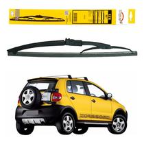 Palheta Traseira Dyna Crossfox 1.6 2005 A 2010