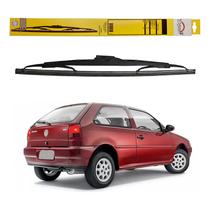 Palheta Traseira Dyna Gol G2 1.0 1.6 1.8 2.0 1995 A 2000 Palheta Traseira Dyna Gol G2 1.0 1.6 1.8 2.0 1995 A 2000