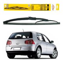 Palheta Traseira Dyna Golf 1.6 2.0 2007 A 2014