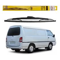 Palheta Traseira Dyna H100 2.5 1994 A 2000