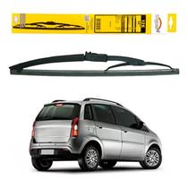 Palheta Traseira Dyna Idea 1.4 1.6 1.8 2011 A 2016