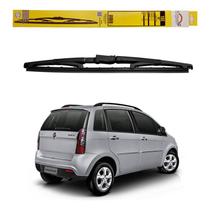 Palheta Traseira Dyna Idea 1.4 1.8 2005 A 2010