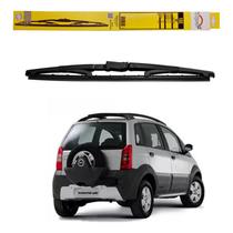 Palheta Traseira Dyna Idea Adventure 1.8 2006 A 2010