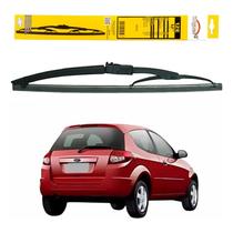 Palheta Traseira Dyna Ka 1.0 1.6 2008 A 2012