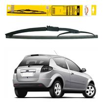 Palheta Traseira Dyna Ka 1.0 1.6 2013