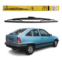 Palheta Traseira Dyna Kadett 1.8 2.0 1991 A 1997 Palheta Traseira Dyna Kadett 1.8 2.0 1991 A 1997