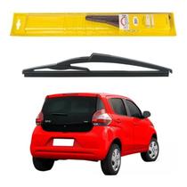 Palheta Traseira Dyna Mobi 1.0 2016 A 2021