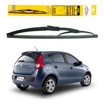 Palheta Traseira Dyna Novo Palio 1.0 1.4 1.6 2011 A 2017