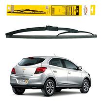 Palheta Traseira Dyna Onix 1.0 1.4 2012 A 2016