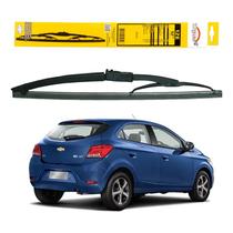 Palheta Traseira Dyna Onix 1.0 1.4 2017 A 2019