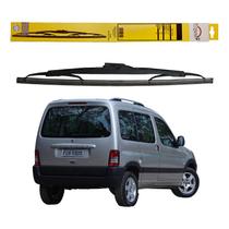 Palheta Traseira Dyna Partner 1.6 2011 A 2022 Palheta Traseira Dyna Partner 1.6 2011 A 2022