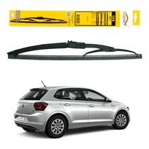 Palheta Traseira Dyna Polo 1.0 1.6 2017 A 2022 Palheta Traseira Dyna Polo 1.0 1.6 2017 A 2022