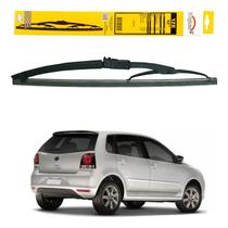 Palheta Traseira Dyna Polo 1.6 2.0 2007 A 2011