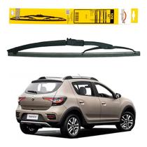 Palheta Traseira Dyna Sandero 1.0 1.6 2020 A 2022