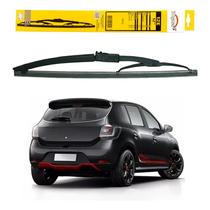 Palheta Traseira Dyna Sandero Rs 2.0 2020 A 2022