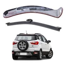 Palheta Traseira Ecosport 1.5 2.0 2018 A 2021