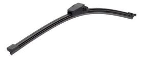 Palheta Traseira Específica - Vw Jetta Variant Polo Tiguan