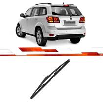 Palheta Traseira Etios Freemont Journey Hilux Sw4 12 Polegadas 305 mm Carenada Braco Encaixe Mtc-03 Palheta Traseira Etios Freemont Journey Hilux Sw4 12 Polegadas 305 mm Carenada Braco Encaixe Mtc-03