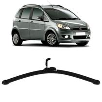 Palheta traseira fiat idea 2011 ate 2016 g. 12