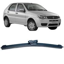 Palheta traseira fiat palio 2004 dtl 15