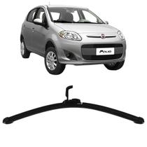 Palheta traseira fiat palio 2012 ate 2016 g. 12