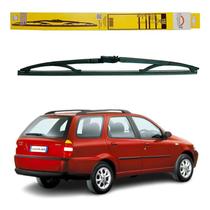 Palheta Traseira Fiat Palio Weekend 1.3 1.6 2001 A 2003