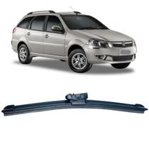 PALHETA TRASEIRA FIAT PALIO WEEKEND 2001 ate 2003 DTL 15 PALHETA TRASEIRA FIAT PALIO WEEKEND 2001 ate 2003 DTL 15