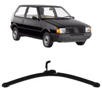 Palheta traseira fiat uno 1984 ate 2010 g. 13