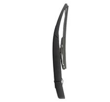 Palheta Traseira Fiat Uno Mobi Mini Cooper Renault Clio 287806158R Original