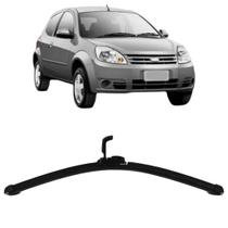 Palheta traseira ford ka 1997 ate 2013 g. 13