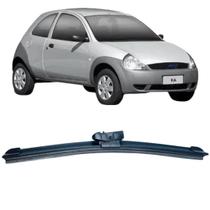 PALHETA TRASEIRA FORD KA 2002 ate 2010 DTL 13