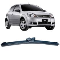 PALHETA TRASEIRA FORD KA II 2008 ate DTL 13 PALHETA TRASEIRA FORD KA II 2008 ate DTL 13