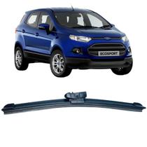 PALHETA TRASEIRA FORD NOVO ECOSPORT 2012 ate DTL 10
