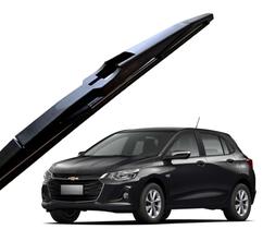 Palheta traseira gm onix 2020 em diante pvt11o