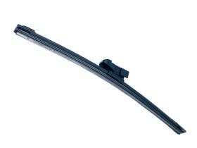 Palheta Traseira Gol G3 Idea Palio Adventure Fiesta Street