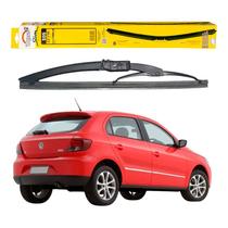 Palheta Traseira Gol G5 1.0 1.6 2008 A 2013 Palheta Traseira Gol G5 1.0 1.6 2008 A 2013