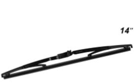 PALHETA TRASEIRA Gol, Palio, Stilo, Parati, Space Fox, Pajero TR4 PALHETA TRASEIRA Gol, Palio, Stilo, Parati, Space Fox, Pajero TR4