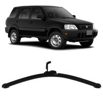 Palheta traseira honda crv 1995 ate 2013 g. 13 Palheta traseira honda crv 1995 ate 2013 g. 13