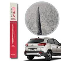 Palheta traseira HYUNDAI CRETA 2M PLASTIC .