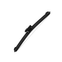 Palheta traseira importada 10pl 254mm gol g5 2009../ uno 2010 Palheta traseira importada 10pl 254mm gol g5 2009../ uno 2010