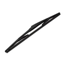 Palheta traseira importada rdt 16pl 400mm astra sw 95/97 clio 94/99 pampa 82/97 kombi/furgao/pick-up 75/13 marajó 74/99