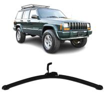 Palheta traseira jeep cherokee 1997 ate 2001 g. 13 Palheta traseira jeep cherokee 1997 ate 2001 g. 13