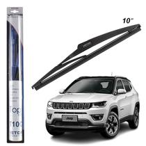 Palheta Traseira Jeep Compass 2017 em diante PVT10C