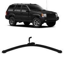 Palheta traseira jeep grand cherokee 1993 ate 1998 g. 13