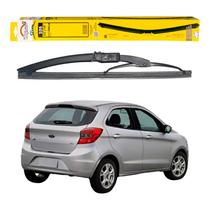 Palheta Traseira Ka 1.0 1.5 2018 A 2021 Palheta Traseira Ka 1.0 1.5 2018 A 2021